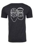 MCK Charcoal T-Shirt