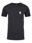 MCK Charcoal T-Shirt