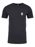 MCK Charcoal T-Shirt