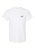 Setting Chowder T-Shirt